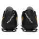 Nike Phantom GX 2 Club FG/MG
